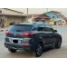 Hyundai Creta 2016 ສຳລັບຂາຍ